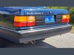 Thumbnail Photo 2 for 1987 Audi 5000