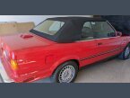Thumbnail Photo 4 for 1987 BMW 325i Convertible for Sale by Owner