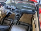 Thumbnail Photo 6 for 1987 BMW 325i Convertible for Sale by Owner