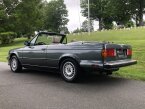 Thumbnail Photo 1 for 1987 BMW 325i Convertible for Sale by Owner