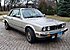 1987 BMW 325i Convertible for sale 101259828
