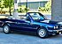 1987 BMW 325i Convertible for sale 101629255