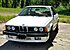 1987 BMW 635CSi Coupe for sale 101231050