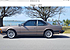 1987 BMW 635CSi Coupe for sale 101260866