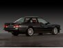 1987 BMW Alpina B7 for sale 101785134