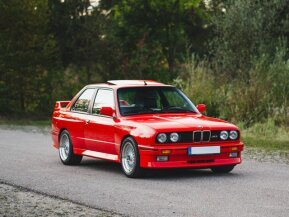 1987 BMW M3 for sale 101975119