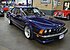1987 BMW M6 Coupe for sale 101239232