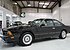 1987 BMW M6 Coupe for sale 101356627
