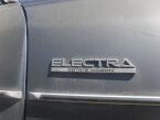 Thumbnail Photo 4 for 1987 Buick Electra Estate Wagon