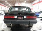 Thumbnail Photo 5 for 1987 Buick Regal Coupe