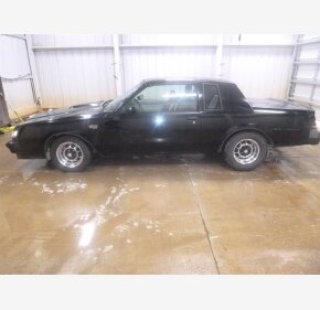 Buick Regal Classics For Sale Classics On Autotrader