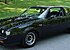 1987 Buick Regal for sale 101237209