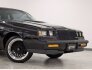 1987 Buick Regal for sale 101710037