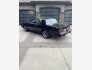 1987 Buick Regal for sale 101819276