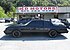 1987 Buick Regal for sale 101210920