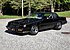 1987 Buick Regal Grand National for sale 101200003