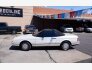 1987 Cadillac Allante for sale 101760777