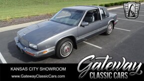 1987 Cadillac Eldorado Coupe for sale 101970486