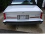 1987 Cadillac Fleetwood d'Elegance Sedan for sale 101771297