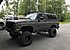 1987 Chevrolet Blazer 4WD for sale 101128836