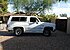1987 Chevrolet Blazer 4WD for sale 101246885