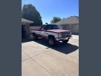 Thumbnail Photo 3 for 1987 Chevrolet C/K Truck 4x4 Regular Cab 1500 for Sale by Owner