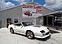 1987 Chevrolet Camaro for sale 101180092