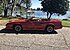 1987 Chevrolet Camaro Convertible for sale 101208130