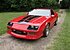1987 Chevrolet Camaro IROC-Z Coupe for sale 101166192