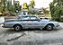 1987 Chevrolet Caprice Sedan for sale 101236143