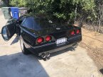 Thumbnail Photo 4 for 1987 Chevrolet Corvette Coupe for Sale by Owner