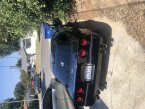 Thumbnail Photo 5 for 1987 Chevrolet Corvette Coupe for Sale by Owner