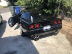 Thumbnail Photo 6 for 1987 Chevrolet Corvette Coupe for Sale by Owner