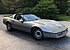 1987 Chevrolet Corvette for sale 101151256