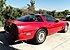1987 Chevrolet Corvette for sale 101169531