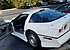 1987 Chevrolet Corvette for sale 101208202