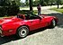 1987 Chevrolet Corvette Convertible for sale 101237216