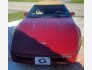 1987 Chevrolet Corvette for sale 101845338