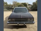Thumbnail Photo 2 for 1987 Chevrolet El Camino V8 for Sale by Owner
