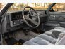 1987 Chevrolet El Camino V8 for sale 101822132
