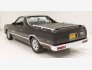 1987 Chevrolet El Camino for sale 101837257