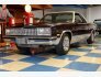 1987 Chevrolet El Camino V8 for sale 101846865