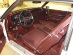 Thumbnail Photo 4 for 1987 Chevrolet Monte Carlo SS for Sale by Owner