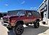 1987 Dodge Ramcharger 4WD for sale 101499133