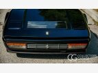 Thumbnail Photo 21 for 1987 Ferrari 328 GTS
