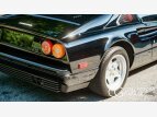Thumbnail Photo 26 for 1987 Ferrari 328 GTS