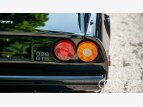 Thumbnail Photo 28 for 1987 Ferrari 328 GTS