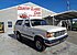 1987 Ford Bronco for sale 100956742