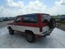 1987 Ford Bronco II for sale 101807157