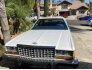 1987 Ford Crown Victoria for sale 101706819